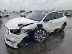 2023 FORD MUSTANG MA - 3FMTK3SU1PMA58551