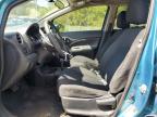 NISSAN VERSA NOTE снимка