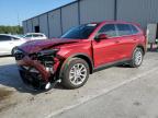 2024 HONDA CR-V EXL - 2HKRS4H75RH471300