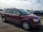 CHRYSLER TOWN & COU photo