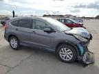 HONDA CR-V EXL photo