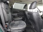 Lot #2993488235 2022 NISSAN PATHFINDER