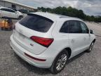 AUDI Q5 PREMIUM photo