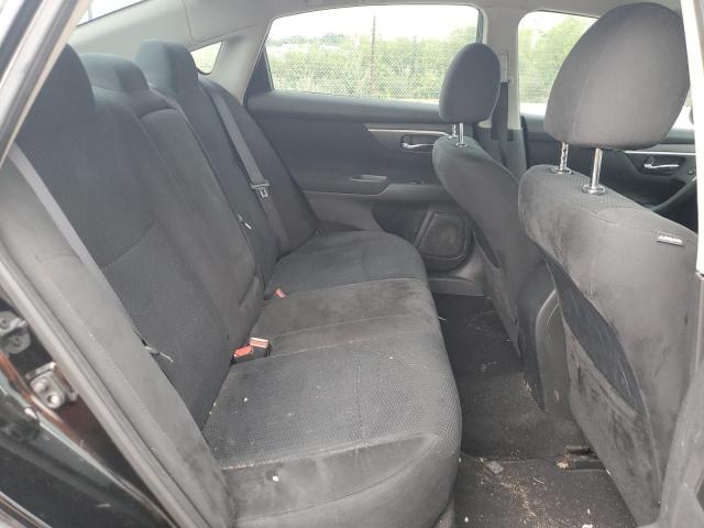 2015 NISSAN ALTIMA 2.5 - 1N4AL3AP9FN317334