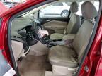 FORD C-MAX SE photo