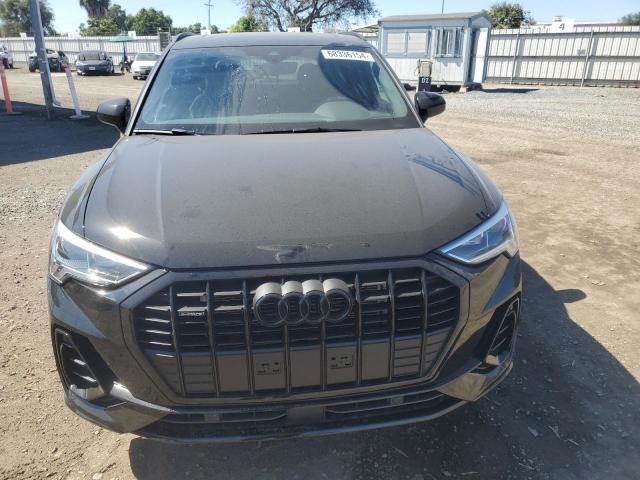 2024 AUDI Q3 PREMIUM WA1DECF31R1063258  68336154