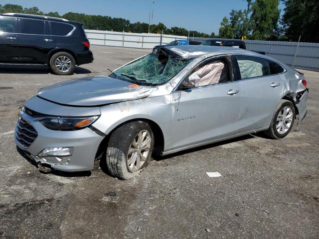 Vin: 1g1zd5st5lf045560, lot: 66989544, chevrolet malibu lt 2020 img_1