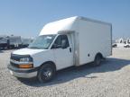 CHEVROLET EXPRESS G3 photo