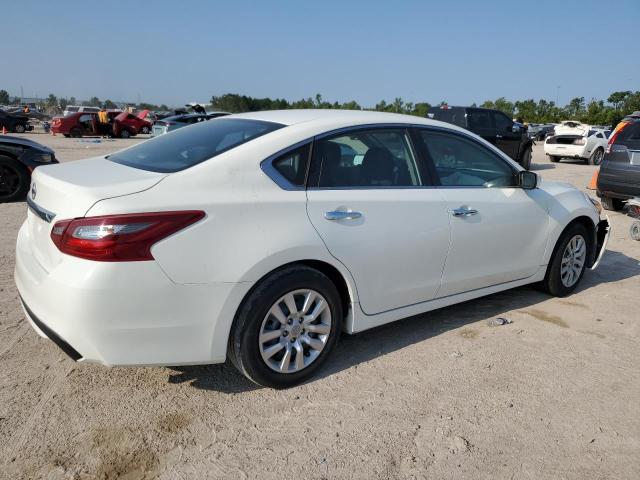 2018 NISSAN ALTIMA 2.5 1N4AL3AP6JC169339  66286584