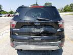 FORD ESCAPE SE photo