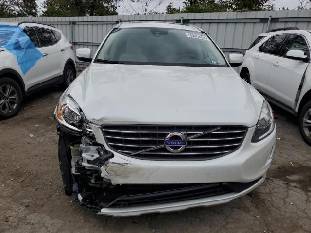 VIN YV4902RK7G2788665 2016 Volvo XC60, T6 Premier no.5