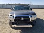 TOYOTA TACOMA ACC photo