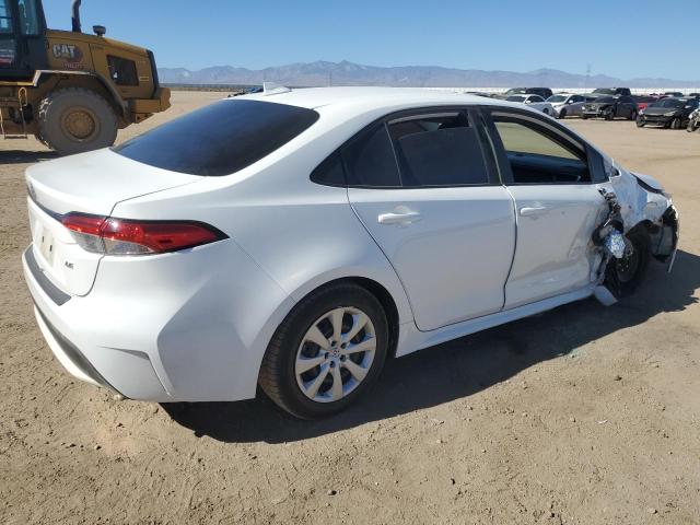 5YFEPMAE7MP213297 2021 TOYOTA COROLLA