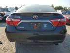 TOYOTA CAMRY LE photo