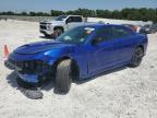 2022 DODGE CHARGER GT - 2C3CDXHG2NH133314