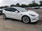 TESLA MODEL 3 снимка