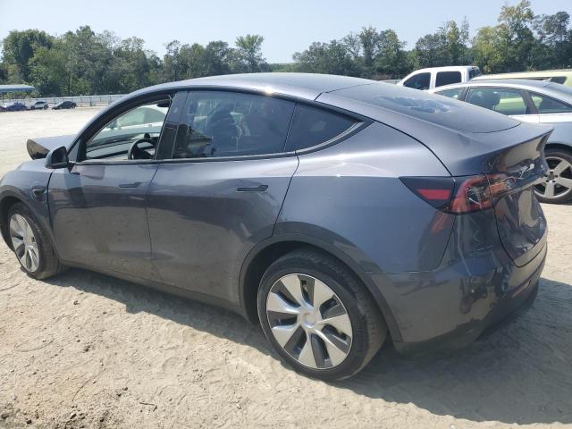 2023 TESLA MODEL Y - 7SAYGDEEXPF880570