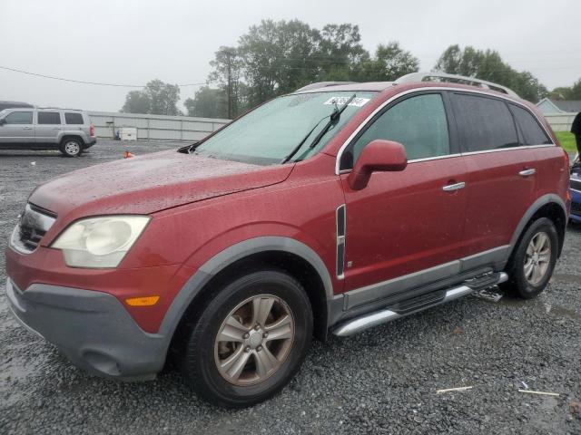 2009 SATURN VUE XE #2939824148