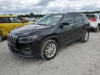 2019 JEEP CHEROKEE L - 1C4PJLCB6KD396649