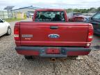 FORD RANGER SUP photo