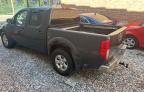 NISSAN FRONTIER S photo