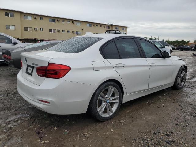 VIN WBA8E1G50GNT99692 2016 BMW 3 Series, 320 I no.3