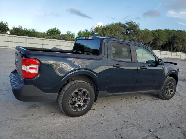 2022 FORD MAVERICK X - 3FTTW8F90NRB14832