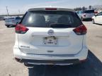 NISSAN ROGUE S photo