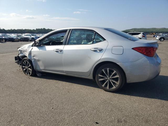 Vin: 2t1burhe2jc080572, lot: 69164684, toyota corolla l 20182