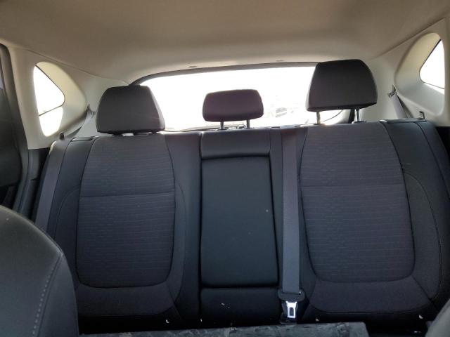 2023 KIA SELTOS NIG KNDEUCA25P7428420