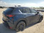 MAZDA CX-5 TOURI снимка