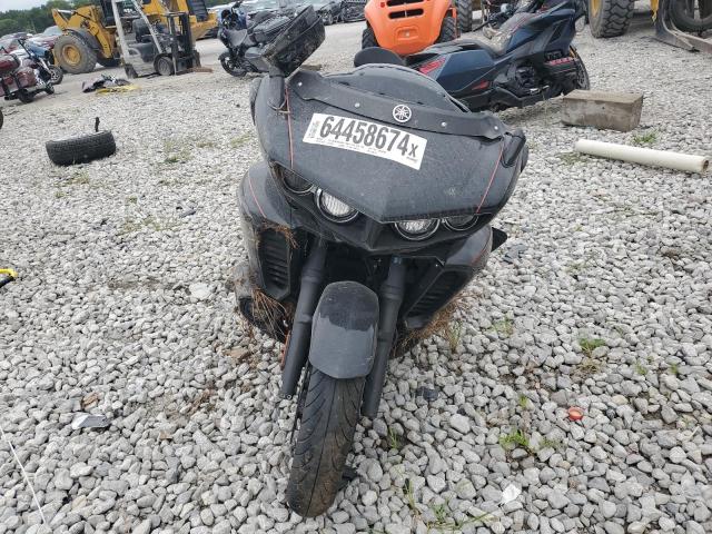 2018 YAMAHA XV1900 CFD JYAVP39Y2JA000116