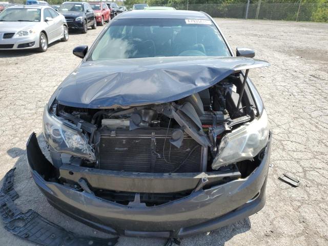 VIN 4T1BF1FK3EU304988 2014 Toyota Camry, L no.5