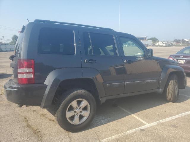 Vin: 1j4pn2gk2bw530029, lot: 66342614, jeep liberty sport 20113