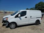 NISSAN NV200 2.5S photo