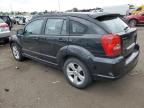 DODGE CALIBER MA снимка