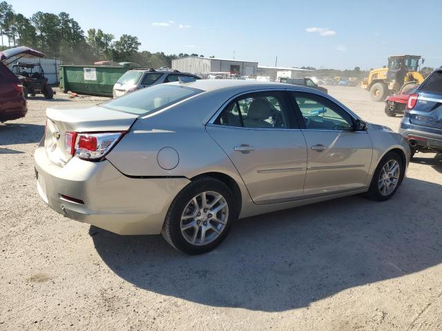2015 CHEVROLET MALIBU 1LT - 1G11C5SL9FF309044