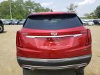 CADILLAC XT5 PREMIU photo