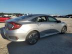 HONDA CIVIC EX photo