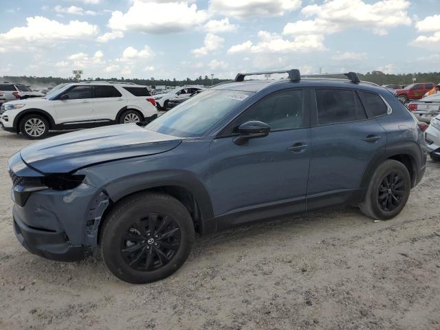 7MMVABDM1RN185915 Mazda Cx-50 Prem Premium 2024