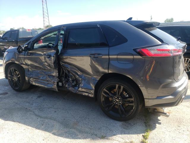 2024 FORD EDGE ST - 2FMPK4AP9RBA34280