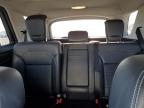 MERCEDES-BENZ ML 350 4MA photo