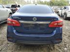 NISSAN SENTRA S photo