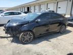 2020 KIA FORTE GT - 3KPF44AC1LE158809
