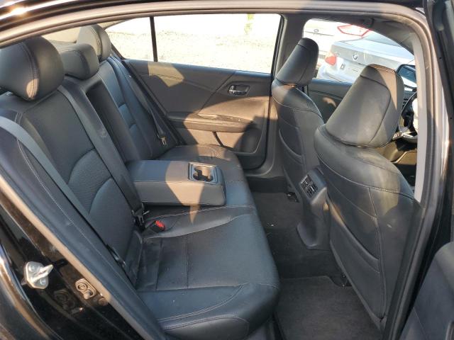 2016 HONDA ACCORD TOU - 1HGCR3F9XGA025102