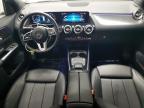 MERCEDES-BENZ GLA 250 photo