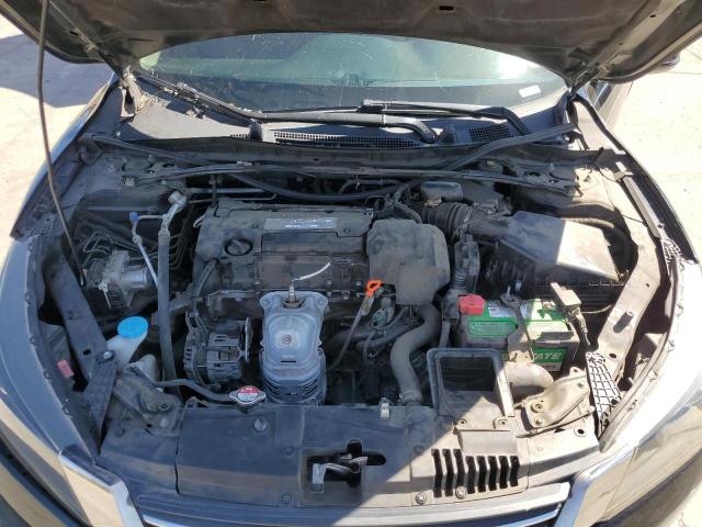 2013 HONDA ACCORD EXL 1HGCR2F8XDA024772  67528084