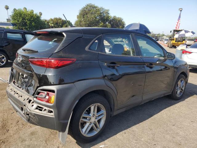 2020 HYUNDAI KONA KM8K12AA8LU449010