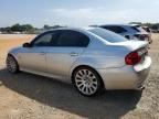 BMW 330 I photo