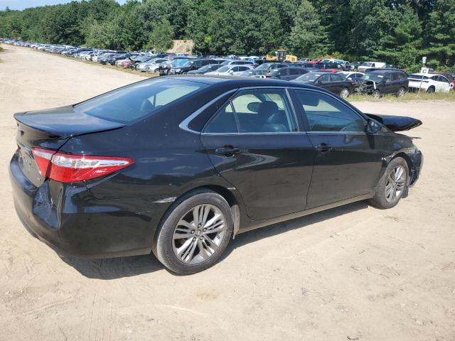 Vin: 4t1bf1fk9hu325025, lot: 68286694, toyota camry le 20173